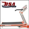 BSA Auto Incline - T 330 - Click here to View more details about this Product